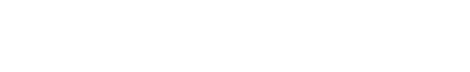 Change Influence