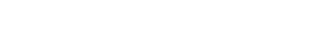 Powered by AI and behavioural science
